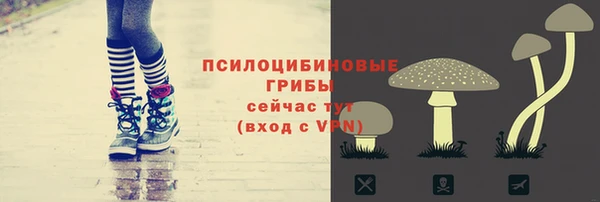 метадон Краснотурьинск